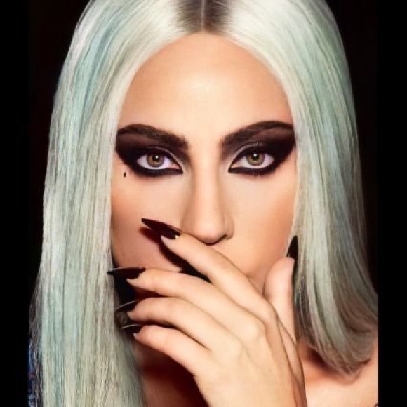 💗HAUS LABORATORIES Glam Attack Liquid Eyeshadow - Picture 9 of 11